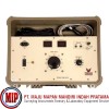 PHENIX Technologies VMS-1 AC Variable Voltage Power Supply